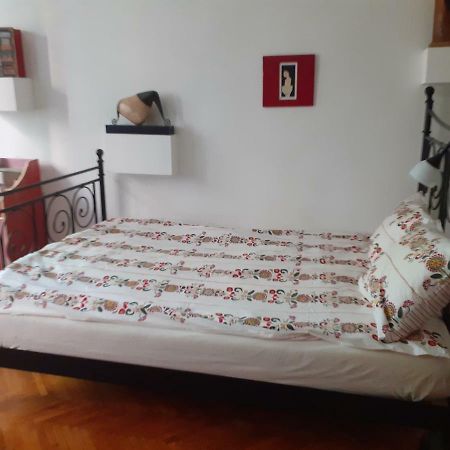 Apartament Anca Timişoara Buitenkant foto
